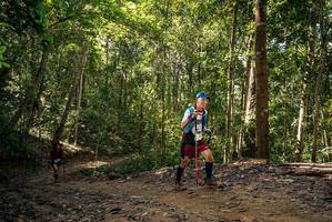 BIB: 
                            <button type="button" onclick="openModal(18987575)" class="btn btn-primary btn-sm float-right btn-popup" data-toggle="modal" data-target=".modal-high-quality">
                        <i class="fas fa-shopping-cart"></i> Add to Cart
                    </button>
                                            <button type="button" onclick="isThisMe(18987575, true)" class="btn btn-success btn-sm float-right btn-popup btn-isme hidden" data-toggle="tooltip" data-placement="bottom" title="นี่คือรูปของคุณใช่ไหม คลิกที่นี่เพื่อเอาเข้าอัลบั้ม">
                        <i class="fas fa-plus"></i> Add to album
                    </button>
                    <button type="button" onclick="isThisMe(18987575, false)" class="btn btn-warning btn-sm float-right btn-popup btn-isnotme hidden">
                        <i class="fas fa-ban"></i> Remove from album
                    </button>